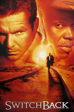 Switchback (1997) Switchback (1997)