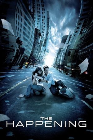 The Happening (2008) เดอะ แฮปเพนนิ่ง วิบัติการณ์สยองโลก The Happening (2008) เดอะ แฮปเพนนิ่ง วิบัติการณ์สยองโลก