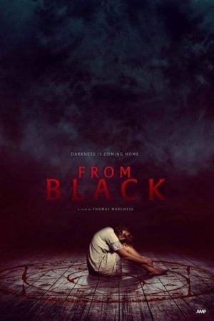 From Black (2023) From Black (2023)