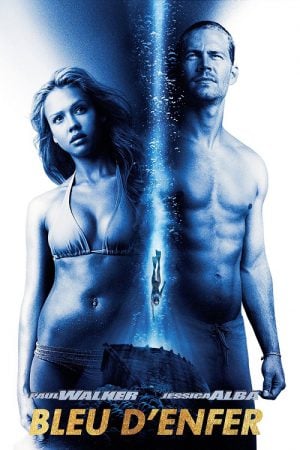 Into the Blue (2005) ดิ่งลึก ฉกมหาภัย Into the Blue (2005) ดิ่งลึก ฉกมหาภัย
