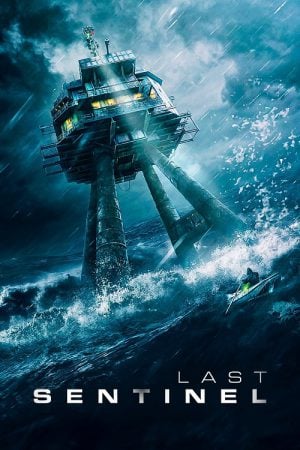 Last Sentinel (2023) Last Sentinel (2023)