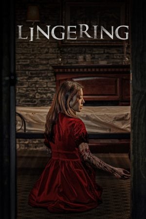 Lingering (2020) โรงแรมผีจอง(เวร) Lingering (2020) โรงแรมผีจอง(เวร)