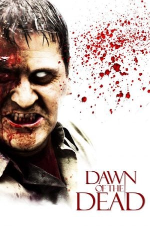 Dawn of the Dead (2004) รุ่งอรุณแห่งความตาย Dawn of the Dead (2004) รุ่งอรุณแห่งความตาย