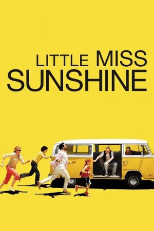 Little Miss Sunshine (2006) ลิตเติ้ล มิสซันไชน์ นางงามตัวน้อย ร้อยสายใยรัก Little Miss Sunshine (2006) ลิตเติ้ล มิสซันไชน์ นางงามตัวน้อย ร้อยสายใยรัก