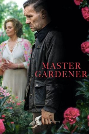 Master Gardener (2022) Master Gardener (2022)