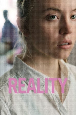 Reality (2023) Reality (2023)