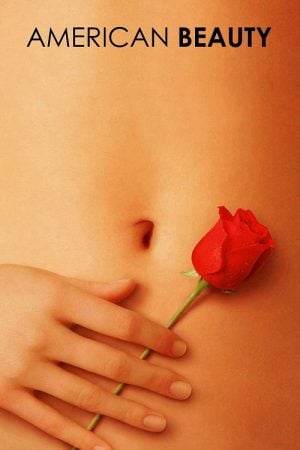 American Beauty (1999) อเมริกัน บิวตี้ American Beauty (1999) อเมริกัน บิวตี้