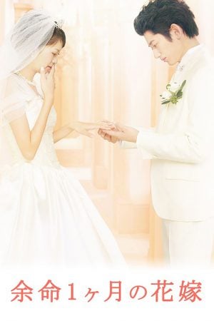 April Bride (2009) เอพริล ไบรด์ April Bride (2009) เอพริล ไบรด์