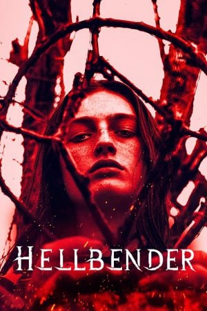 Hellbender (2021) บ้านฝ่านรก Hellbender (2021) บ้านฝ่านรก
