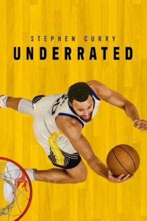 Stephen Curry Underrated (2023) Stephen Curry Underrated (2023)