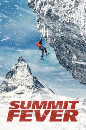 Summit Fever (2022) Summit Fever (2022)