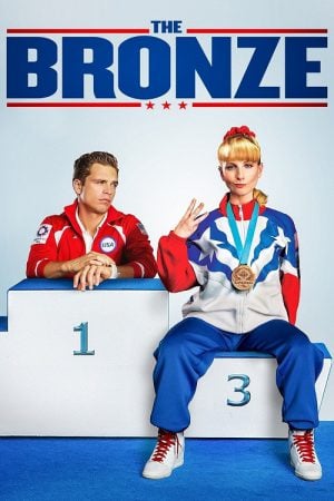 The Bronze (2015) เดอะ บรอนซ์ The Bronze (2015) เดอะ บรอนซ์
