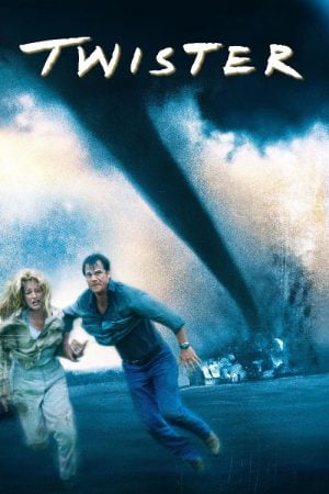 Twister (1996) ทวิสเตอร์ ทอร์นาโดมฤตยูถล่มโลก Twister (1996) ทวิสเตอร์ ทอร์นาโดมฤตยูถล่มโลก