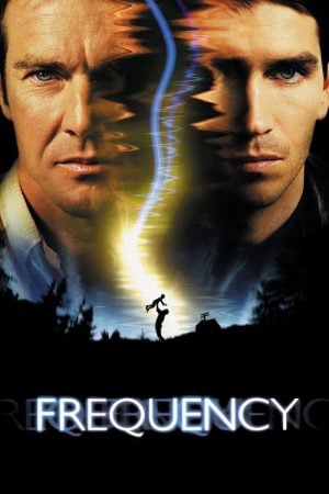 Frequency (2000) เจาะเวลาผ่าความถี่ฆ่า Frequency (2000) เจาะเวลาผ่าความถี่ฆ่า
