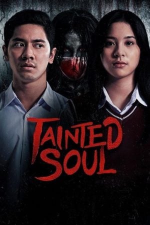 Tainted Soul (2022) Tainted Soul (2022)