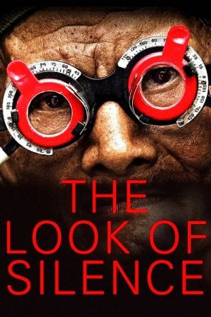 The Look of Silence (2014) ฆาตกรเผยกาย The Look of Silence (2014) ฆาตกรเผยกาย