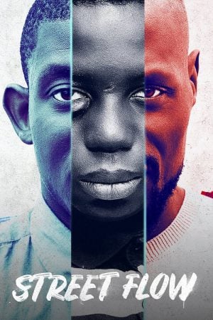 Street Flow (2019) ทางแยก Street Flow (2019) ทางแยก