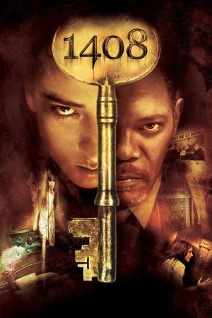 1408 (2007) ห้องสุสานแตก 1408 (2007) ห้องสุสานแตก
