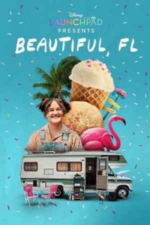 Beautiful FL (2023) Beautiful FL (2023)