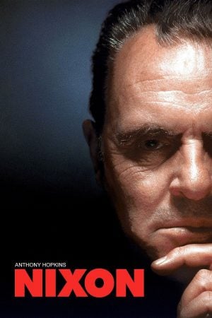Nixon (1995) นิกสัน ประธานาธิบดี..โลกตะลึง! Nixon (1995) นิกสัน ประธานาธิบดี..โลกตะลึง!