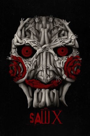 Saw X (2023) ชำแหละแค้น...เกมตัดตาย Saw X (2023) ชำแหละแค้น...เกมตัดตาย