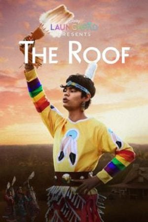 The Roof (2023) The Roof (2023)