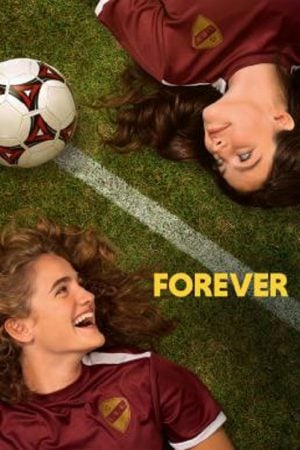 Forever (2023) Forever (2023)