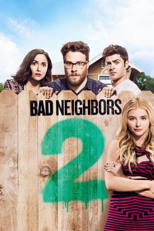 Neighbors 2 Sorority Rising (2016) เพื่อนบ้านมหา(บรร)ลัย 2 Neighbors 2 Sorority Rising (2016) เพื่อนบ้านมหา(บรร)ลัย 2