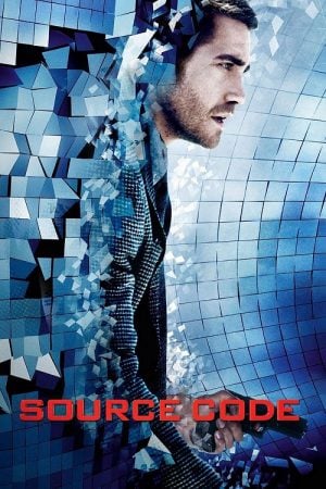 Source Code (2011) แฝงร่างขวางนรก Source Code (2011) แฝงร่างขวางนรก