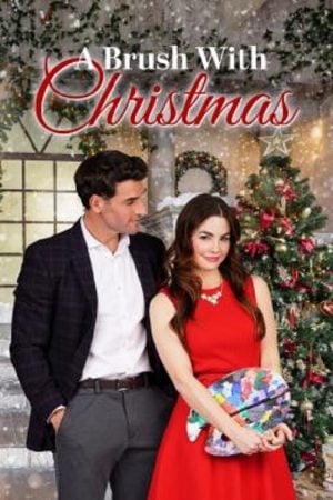 A Merry Christmas Wish (2022) A Merry Christmas Wish (2022)