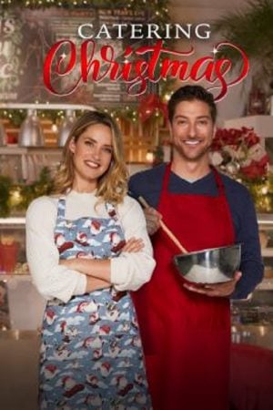 Catering Christmas (2022) Catering Christmas (2022)