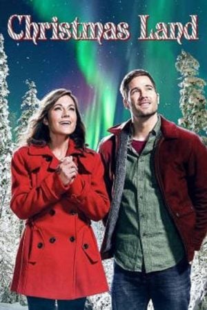 Christmas Land (2015) Christmas Land (2015)