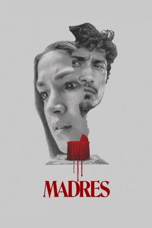 Madres (2021) สามานย์ Madres (2021) สามานย์