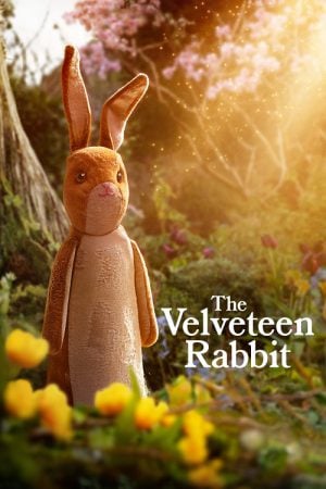 The Velveteen Rabbit (2023) The Velveteen Rabbit (2023)