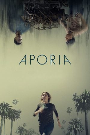Aporia (2023) Aporia (2023)