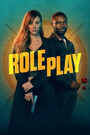 Role Play (2023) โรลเพลย์ สวมรอยมารัก Role Play (2023) โรลเพลย์ สวมรอยมารัก