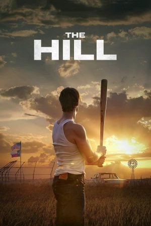 The Hill (2023) The Hill (2023)