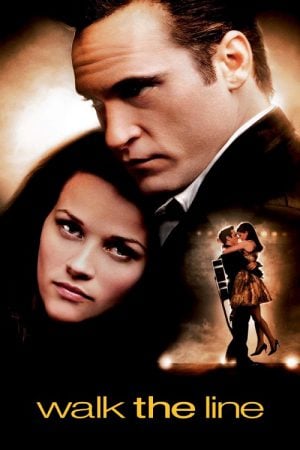 Walk the Line (2005) อ้อมกอดรักก้องโลก Walk the Line (2005) อ้อมกอดรักก้องโลก