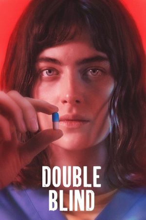 Double Blind (2024) Double Blind (2024)