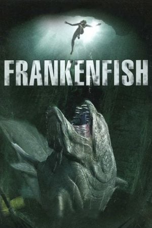 Frankenfish (2004) Frankenfish (2004)