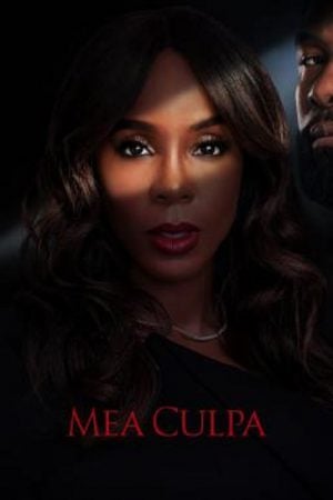Mea Culpa (2024) ทนายคดีฆ่า Mea Culpa (2024) ทนายคดีฆ่า