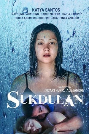 Sukdulan (2003) Sukdulan (2003)