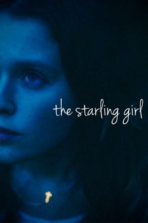 The Starling Girl (2023) The Starling Girl (2023)