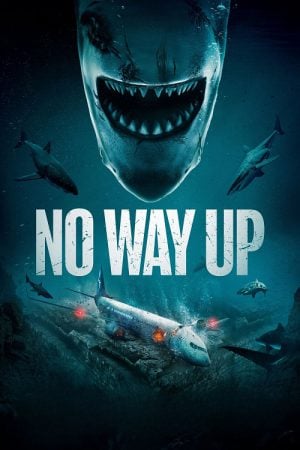 No Way Up (2024) งาบคลั่งไฟลต์ No Way Up (2024) งาบคลั่งไฟลต์