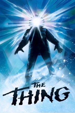 The Thing (1982) ไอ้ตัวเขมือบโลก The Thing (1982) ไอ้ตัวเขมือบโลก