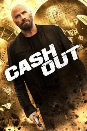 Cash Out (2024) Cash Out (2024)