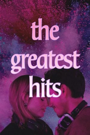 The Greatest Hits (2024) The Greatest Hits (2024)