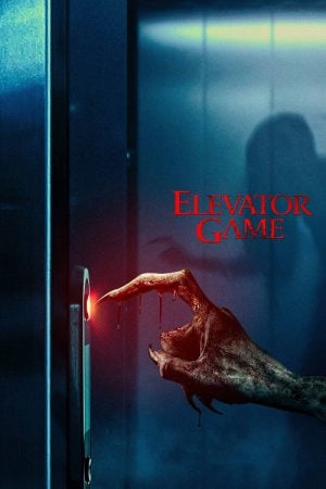 Elevator Game (2023) ลิฟต์ซ่อนผี Elevator Game (2023) ลิฟต์ซ่อนผี