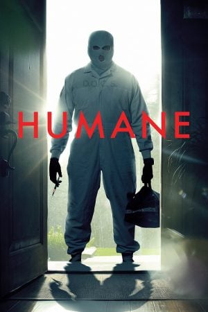 Humane (2024) Humane (2024)
