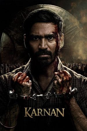Karnan (2021) Karnan (2021)